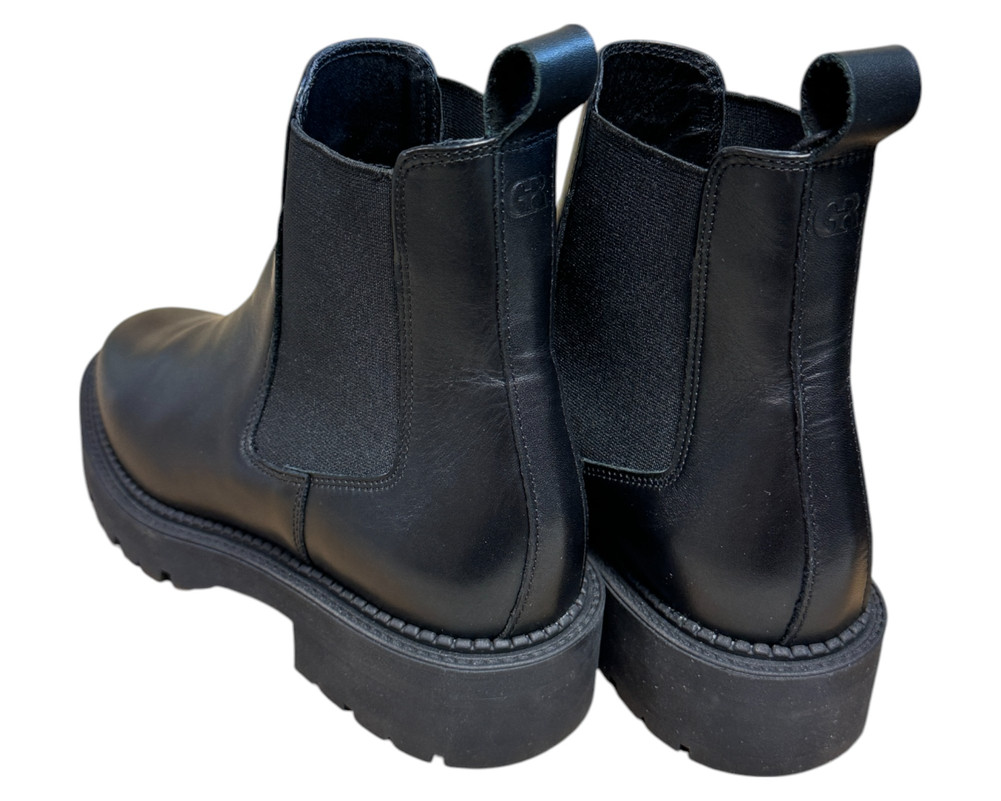 Gino Rossi Alba BOTKI  damskie 38