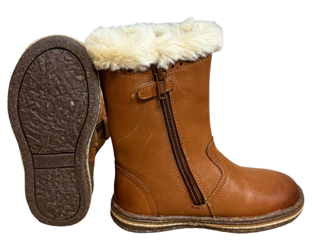 Friboo  BOTKI  dziecięce 26/25