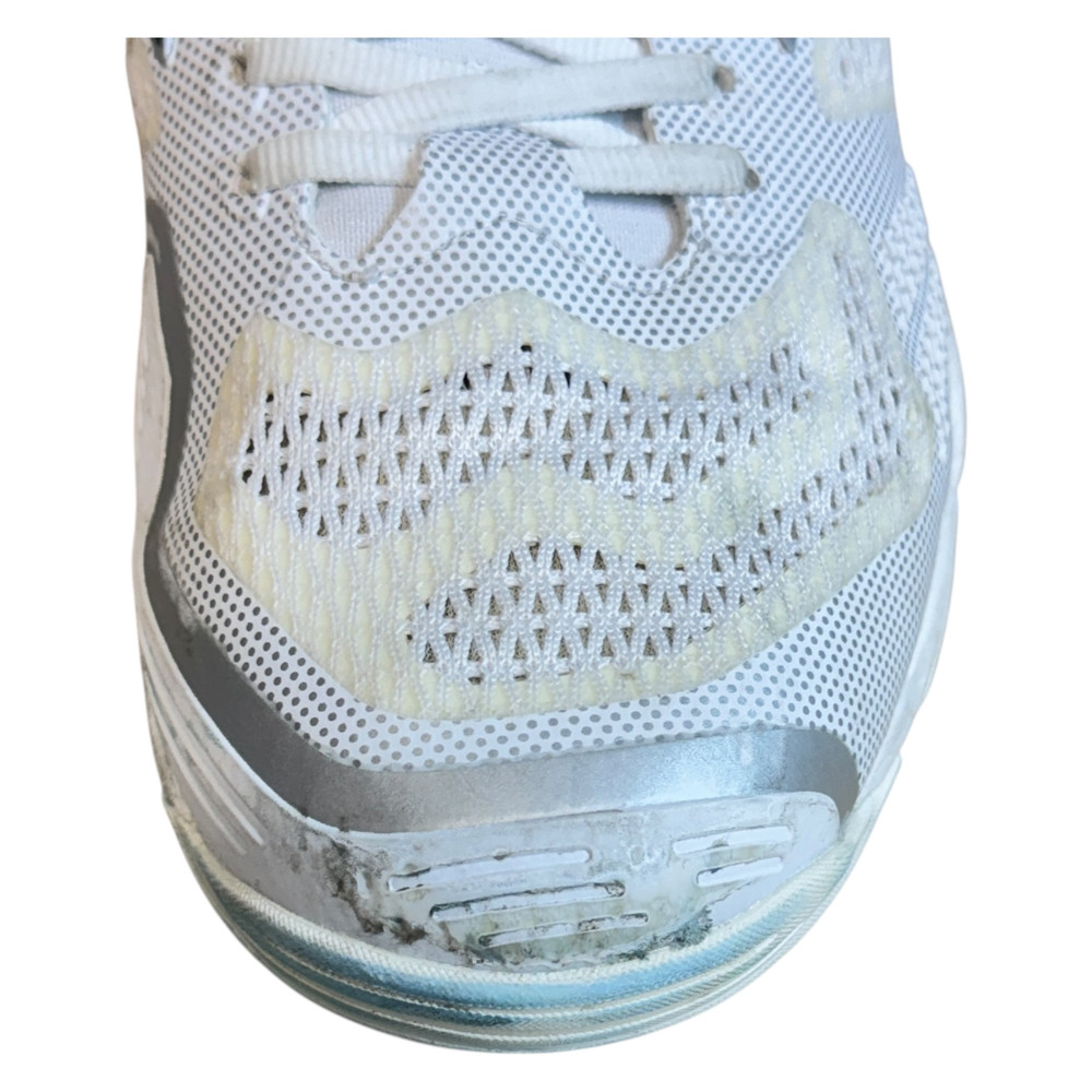 Joma Breston 22 BUTY SPORTOWE męskie 43,5