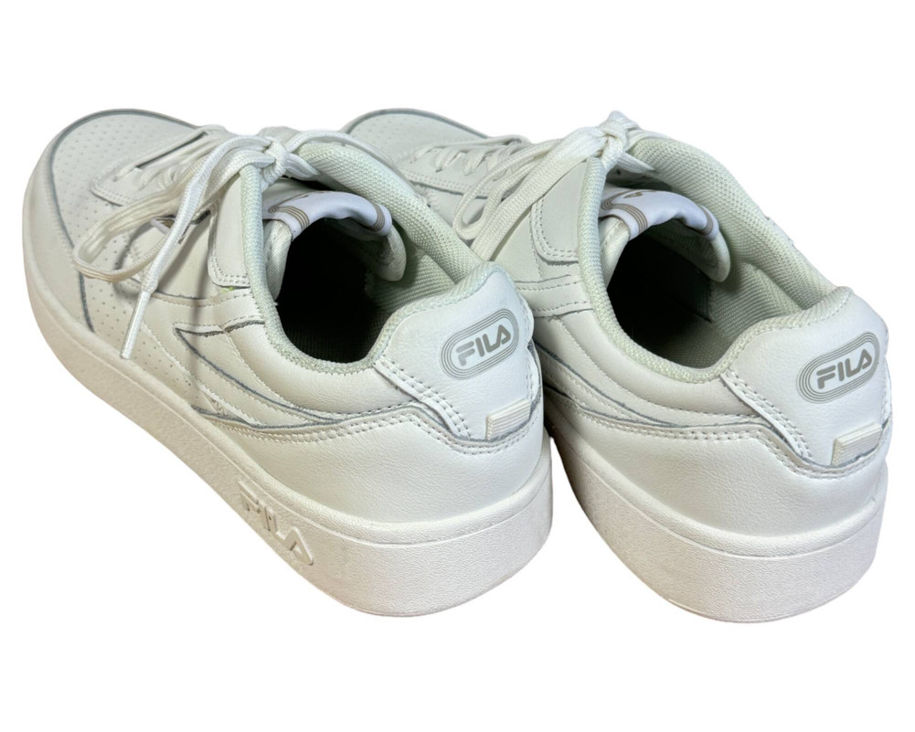 Fila Sevaro BUTY SPORTOWE  damskie 41/42