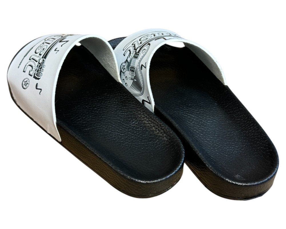 Calceo  KLAPKI  damskie 37