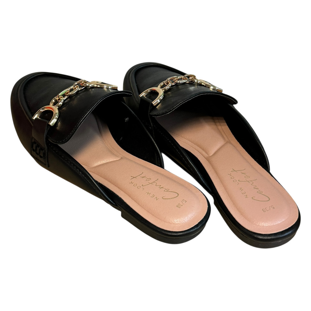 New Look KLAPKI damskie 38