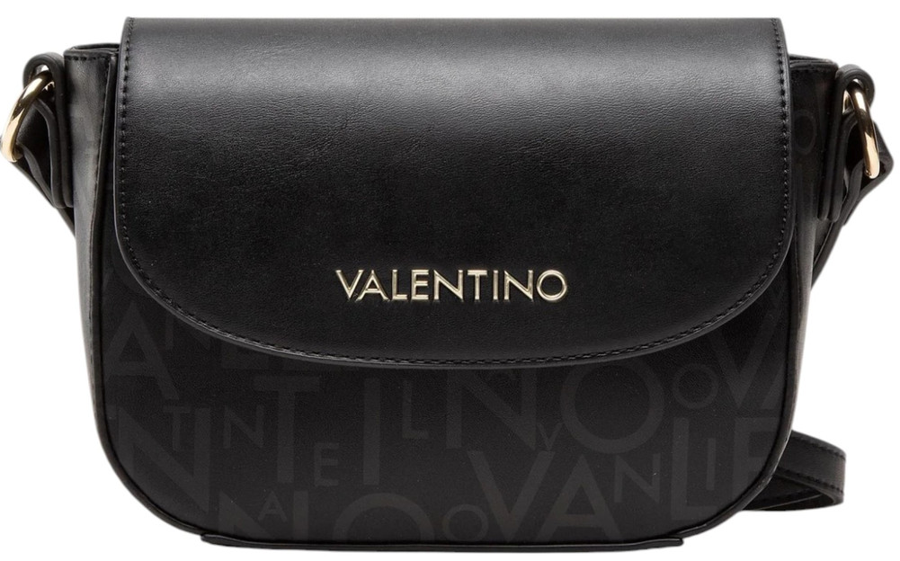 Torebka Valentino Burritos VBS6M204