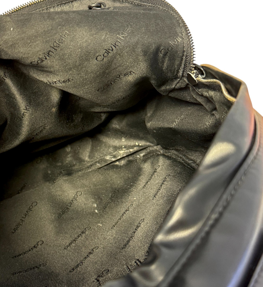 Naketano parka jacket L