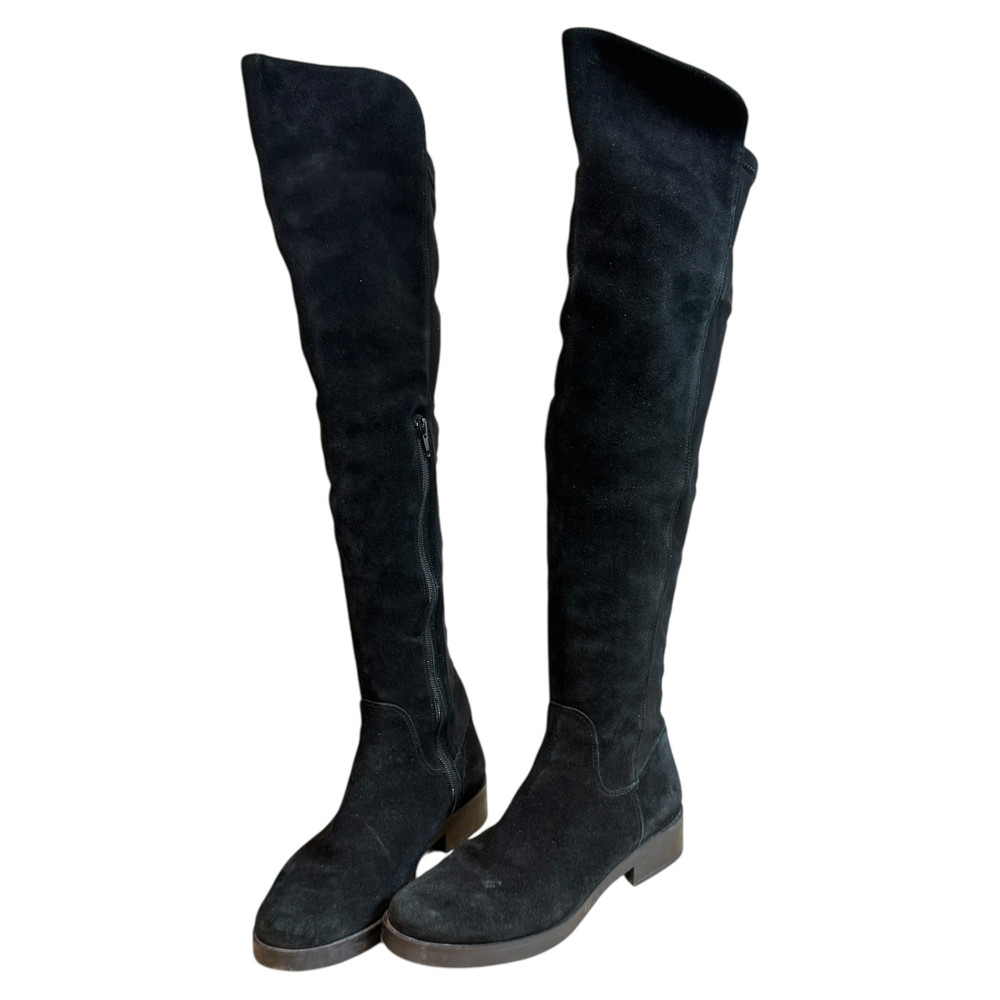 Buffalo KOZAKI damskie 38