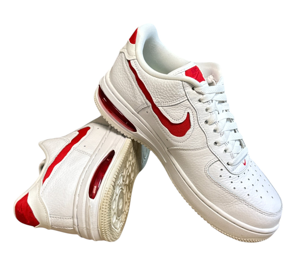 Nike Air Force 1 Low EVO BUTY SPORTOWE  męskie 42