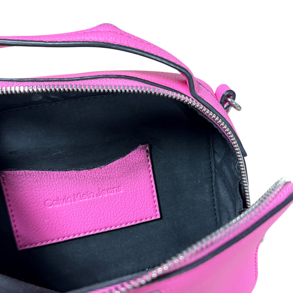 Torebka Calvin Klein Jeans  K60K610683