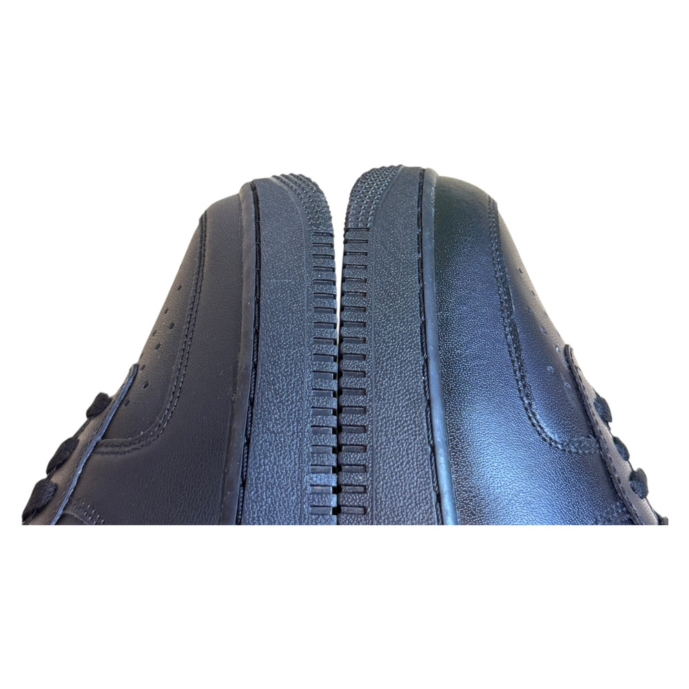 Nike Air Force 1 '07 BUTY SPORTOWE męskie 42.5/42