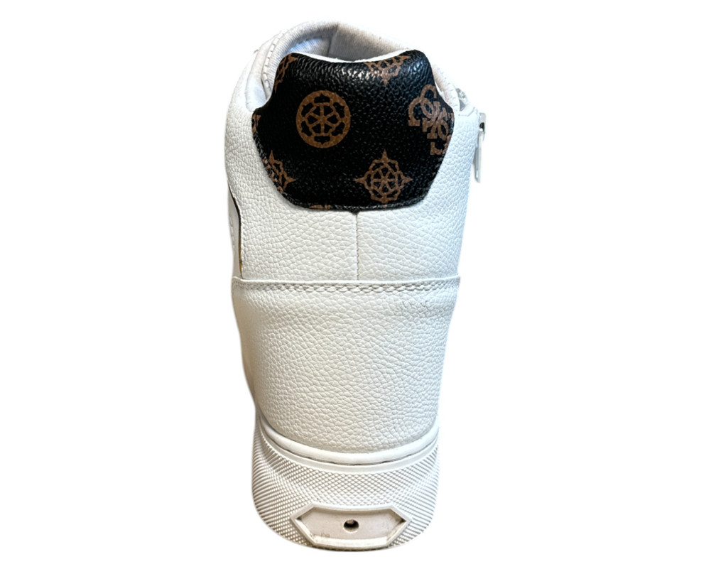 Guess Fridan  BUTY SPORTOWE  damskie 39