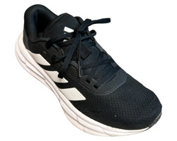 Adidas Galaxy 7 BUTY SPORTOWE damskie 36