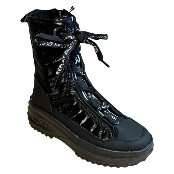 Replay ŚNIEGOWCE damskie 37