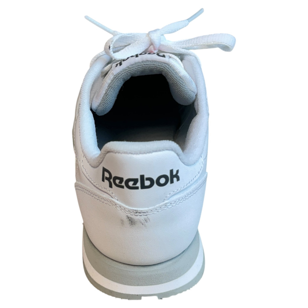 Reebok Classic BUTY SPORTOWE męskie 41