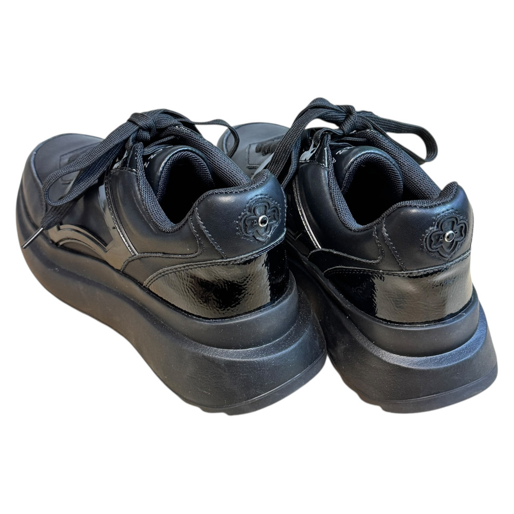 Apepazza BUTY SPORTOWE damskie 40