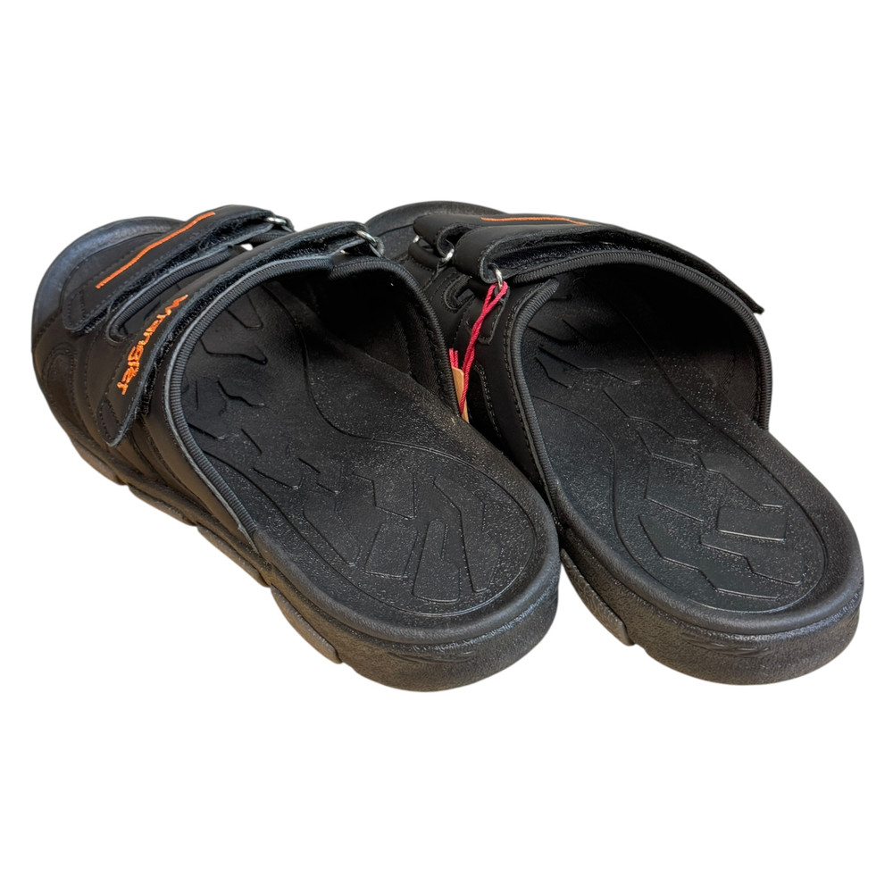 Wrangler KLAPKI męskie 44.5