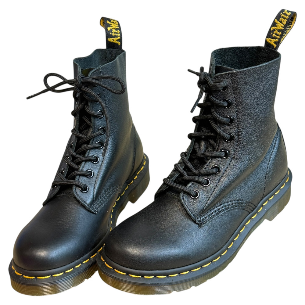 Dr. Martens Pascal BOTKI damskie 38/37