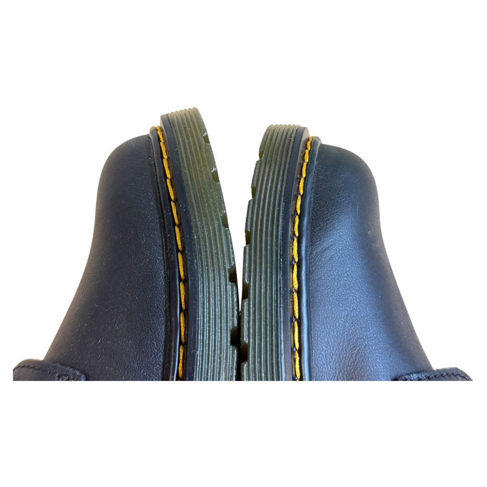 Dr. Martens 1460 Y BOTKI damskie 38/37