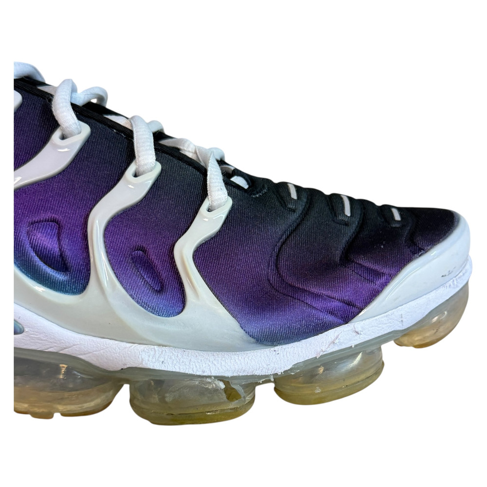 Nike Air VaporMax Plus BUTY SPORTOWE męskie 47