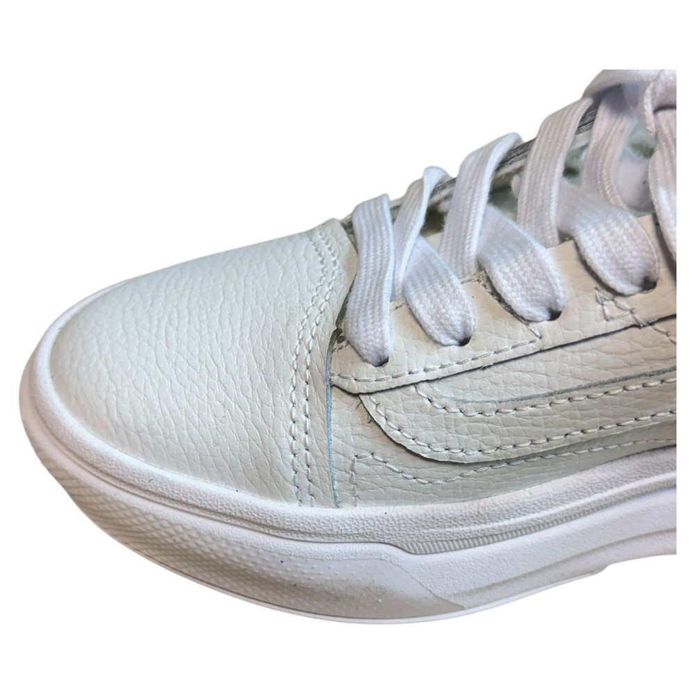 Vans Old Skool Overt BUTY SPORTOWE damskie 35/36