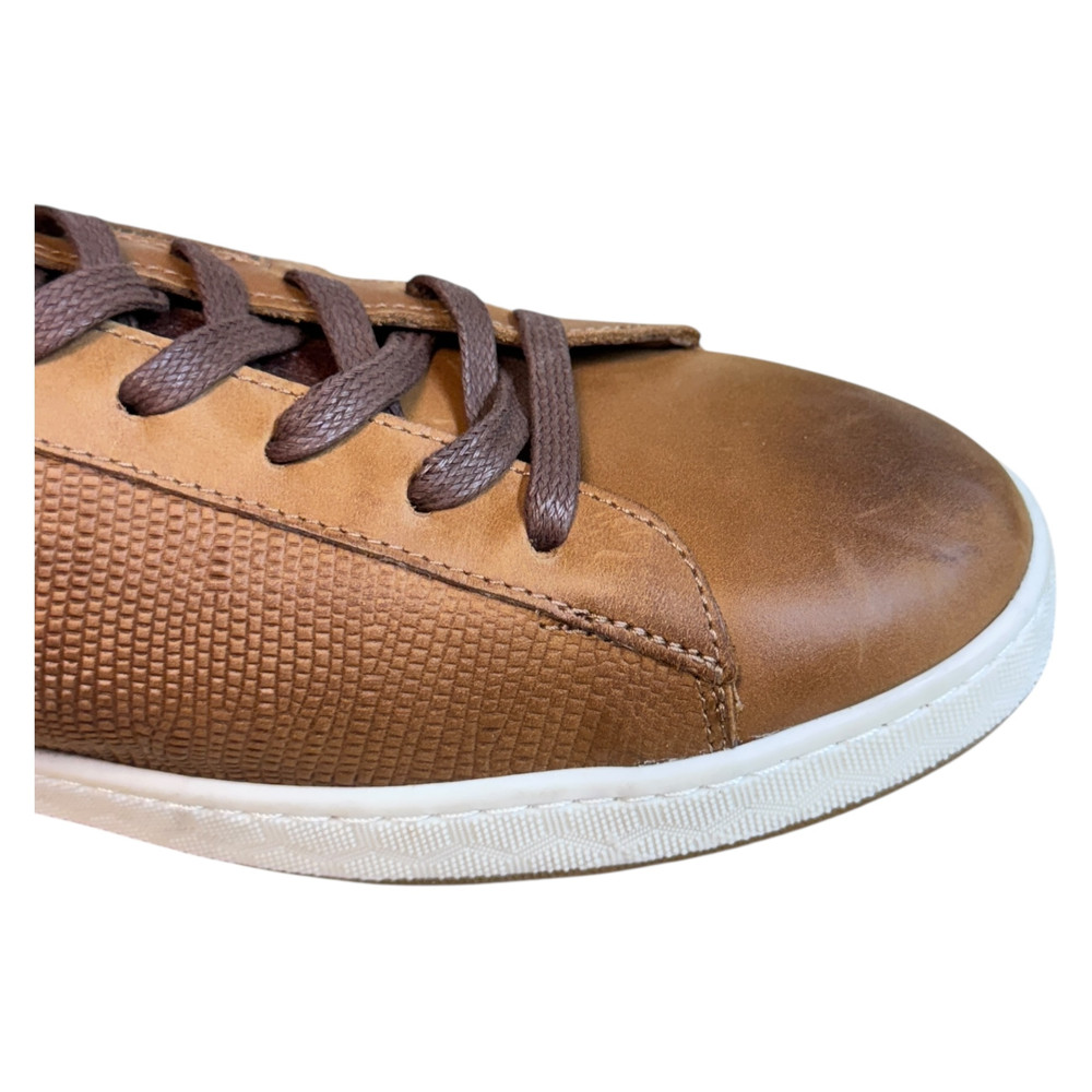 Pantofola d'Oro BUTY SPORTOWE męskie 44