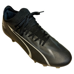 Puma ULTRA MATCH FG/AG BUTY SPORTOWE korki męskie 42,5