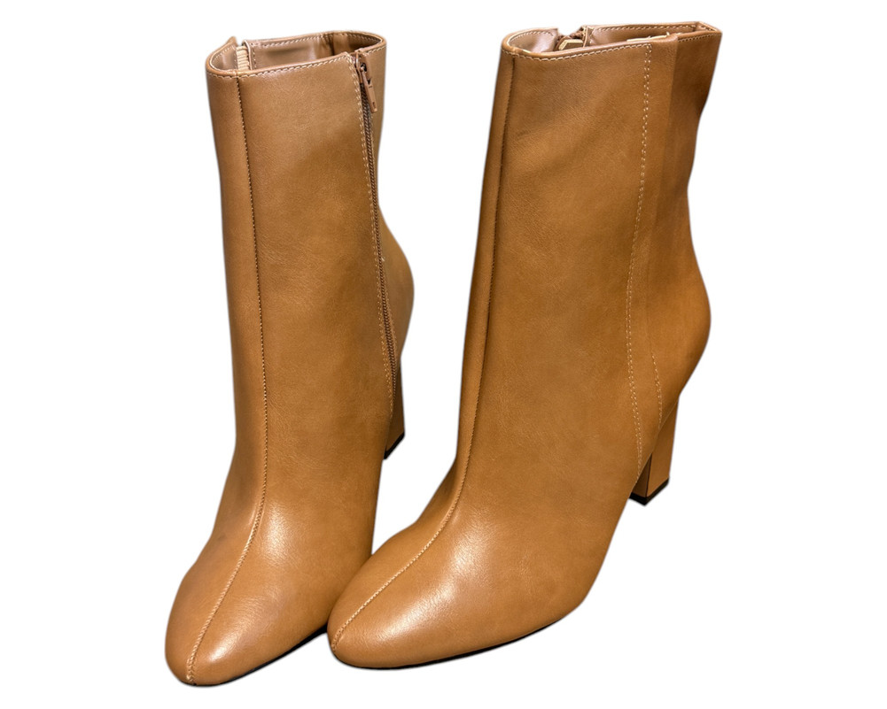 Call It Spring Romane BOTKI  damskie 40.5/41