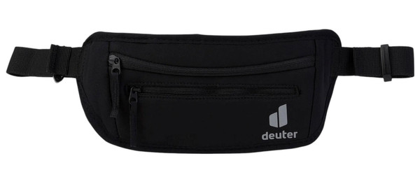 Saszetka nerka deuter Neo Belt I
