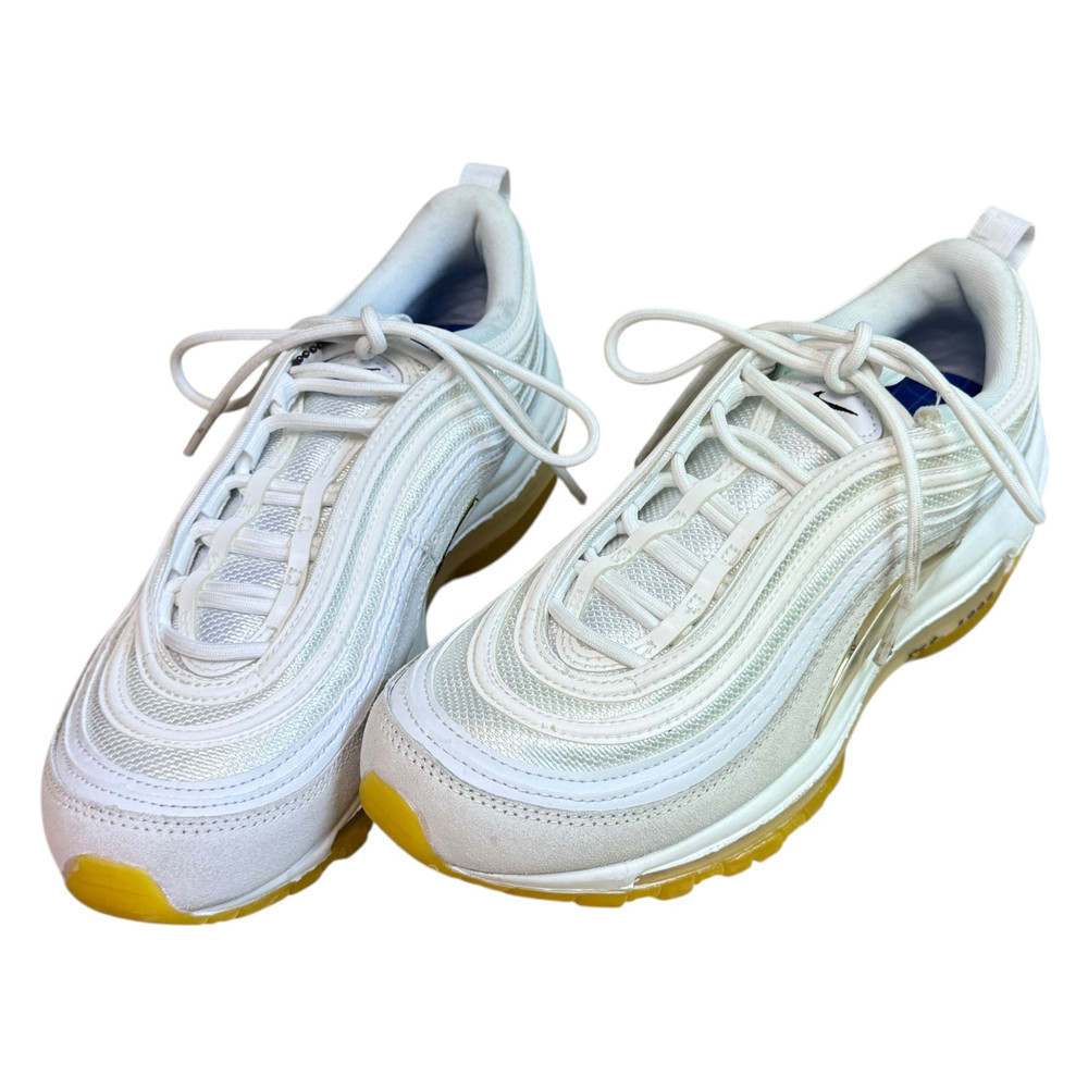 Nike AIR MAX 97 BUTY SPORTOWE damskie 39