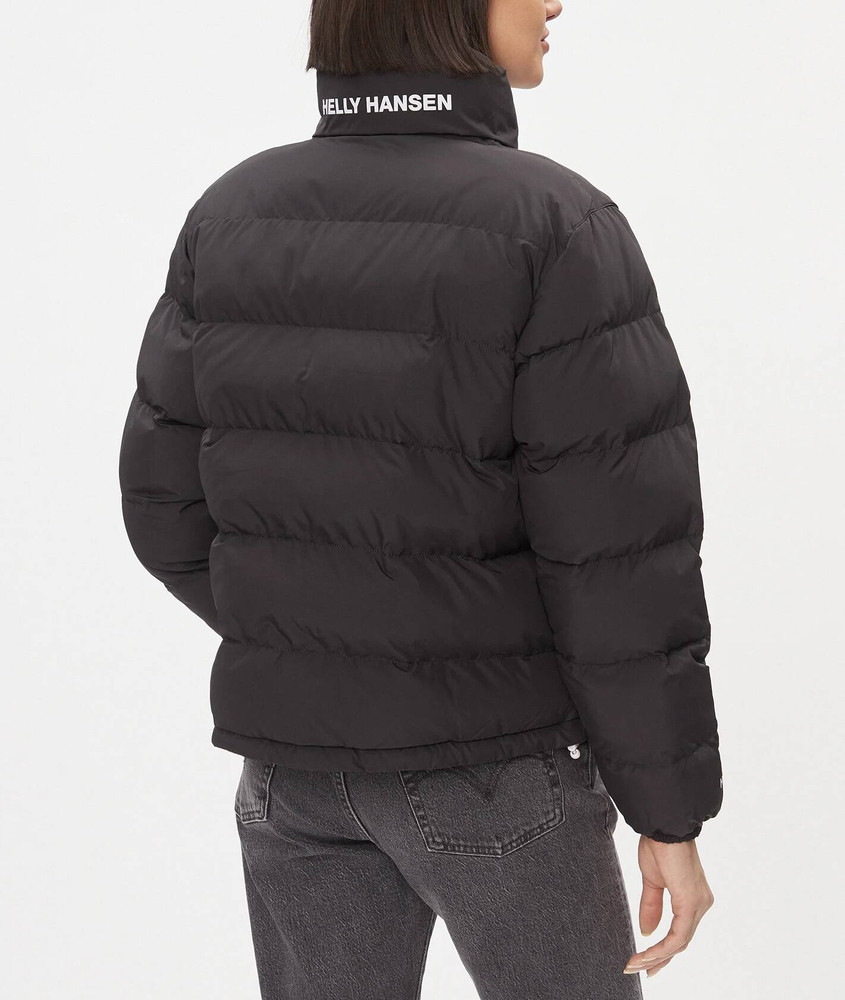 Kurtka Helly Hansen Reversible Puffer S