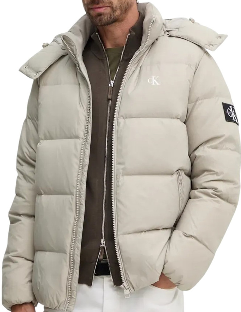 Kurtka Calvin Klein M J30J325946