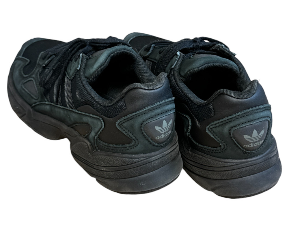 Adidas  BUTY SPORTOWE  damskie 42