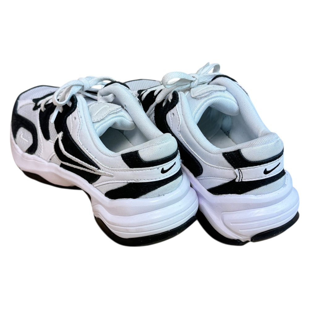 Nike Al8 BUTY SPORTOWE damskie 38/38.5