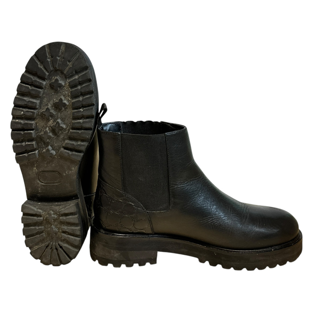 Joop Mia BOTKI  damskie 37