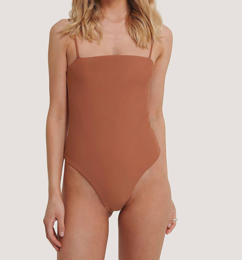 alife and kickin Hoodie "King" in dark blue / yellow L