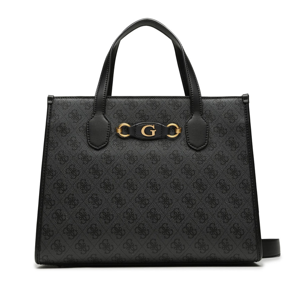 Naketano parka jacket L