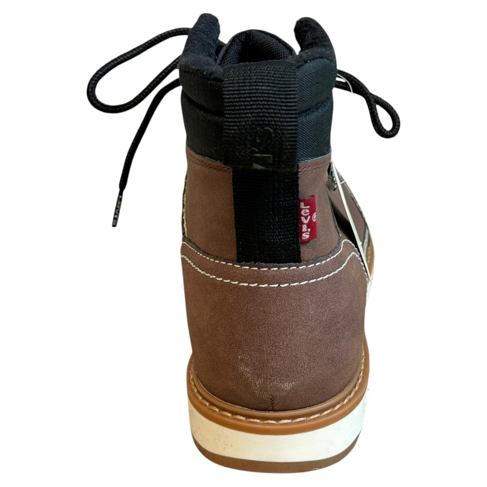 Levi`s Axel BOTKI męskie 41/42