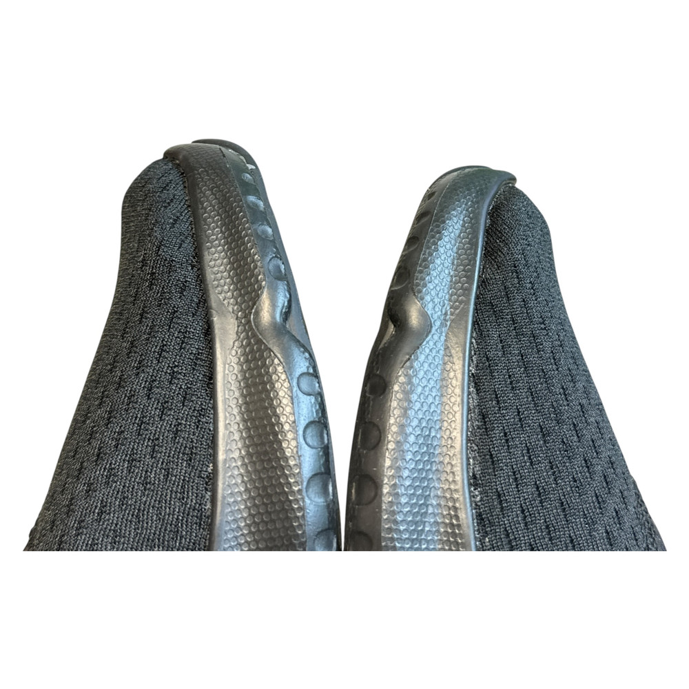 Salomon Reelax Slide 5.0 KLAPKI męskie 45 1/3 44