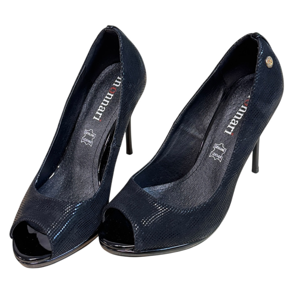 Monnari szpilki damskie 36