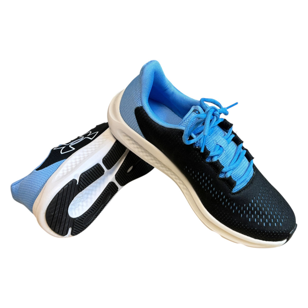 Under Armour Charged Oursuit 3 BUTY SPORTOWE damskie 41/40