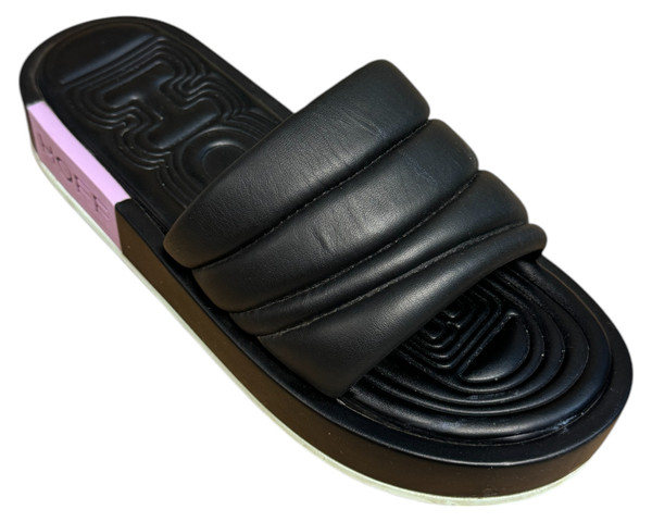 Hoff Lane KLAPKI  damskie 39