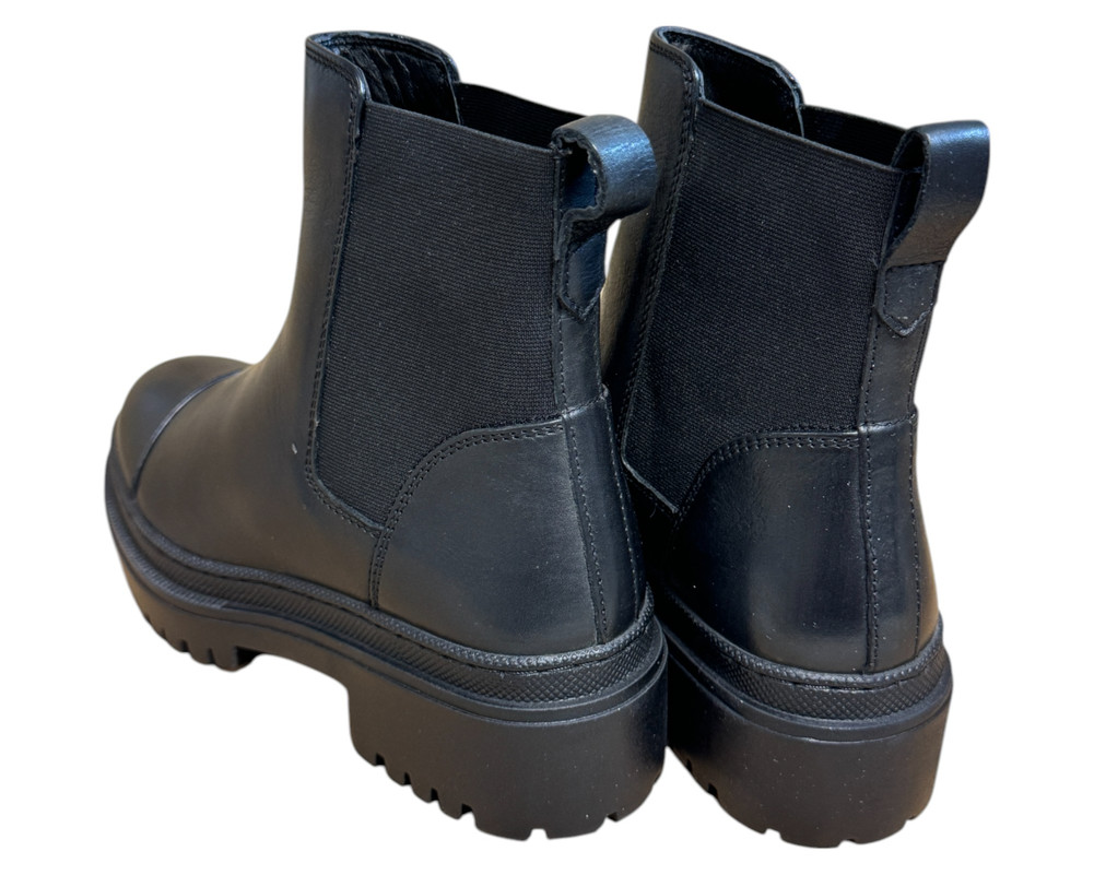 About You Emily BOTKI  damskie 37