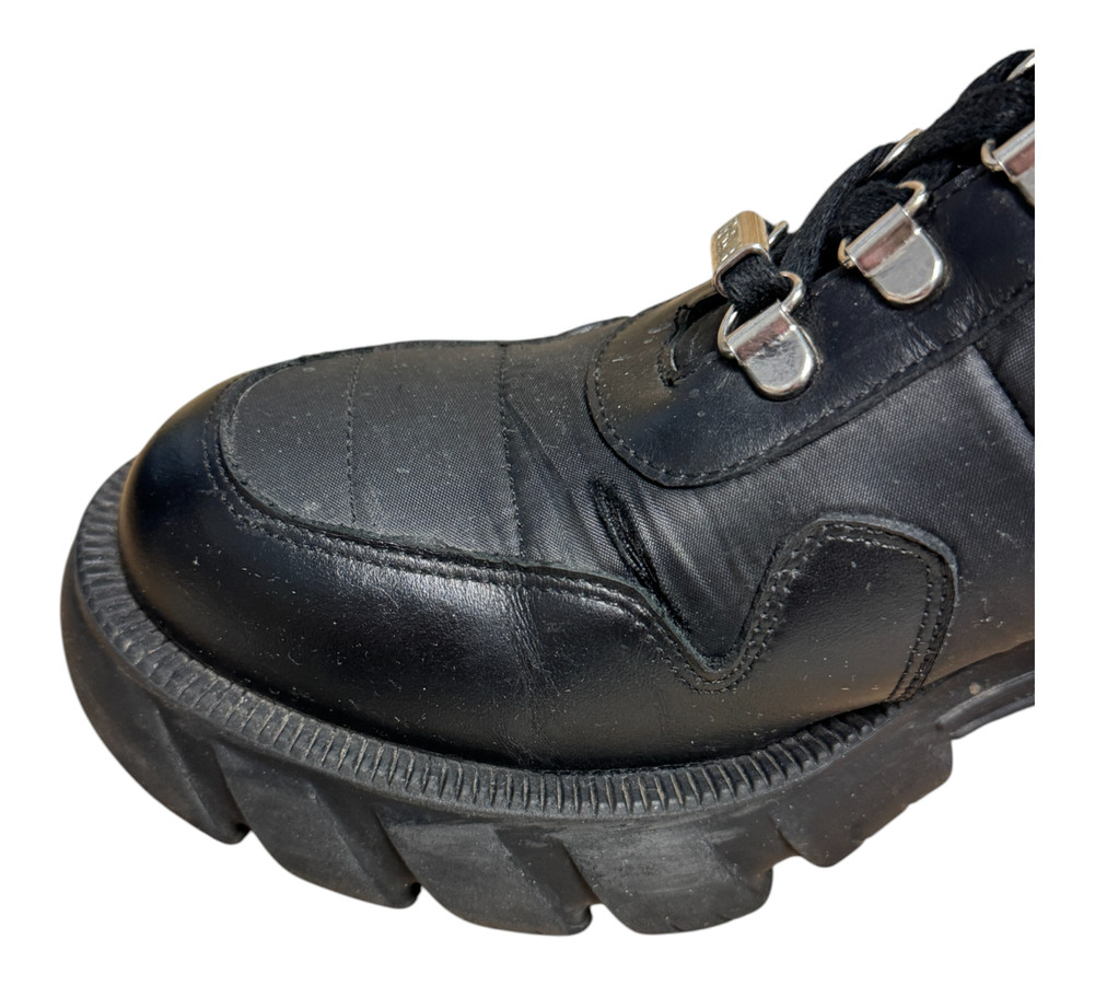 Rage Age  BOTKI  damskie 38