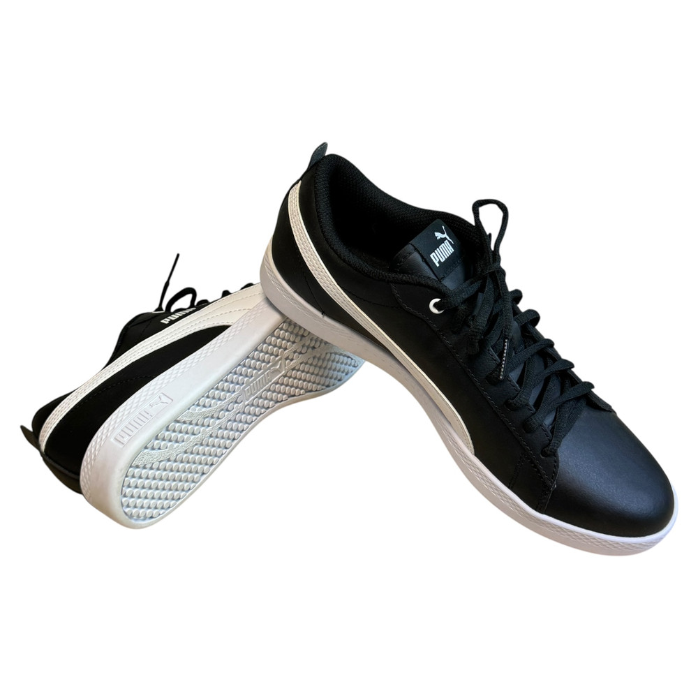 Puma Smash Wns V2 L BUTY SPORTOWE damskie 40