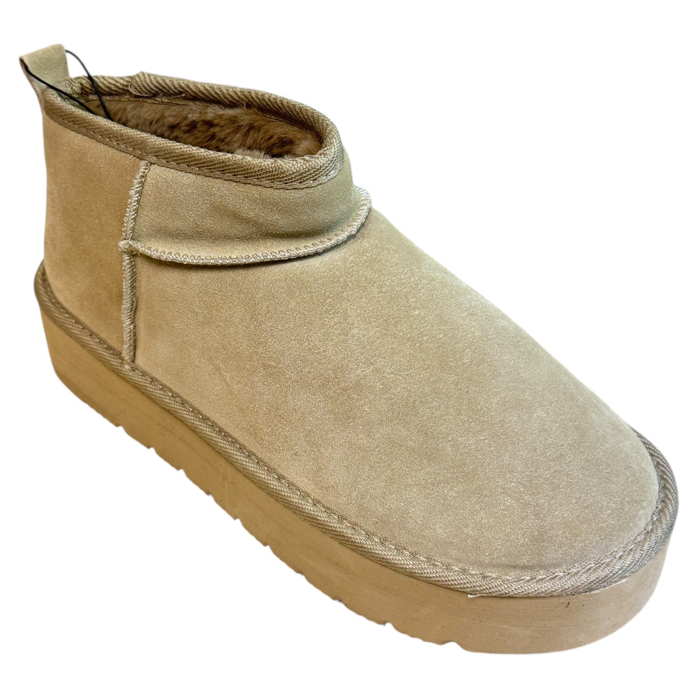 Even&Odd ŚNIEGOWCE damskie 42/41