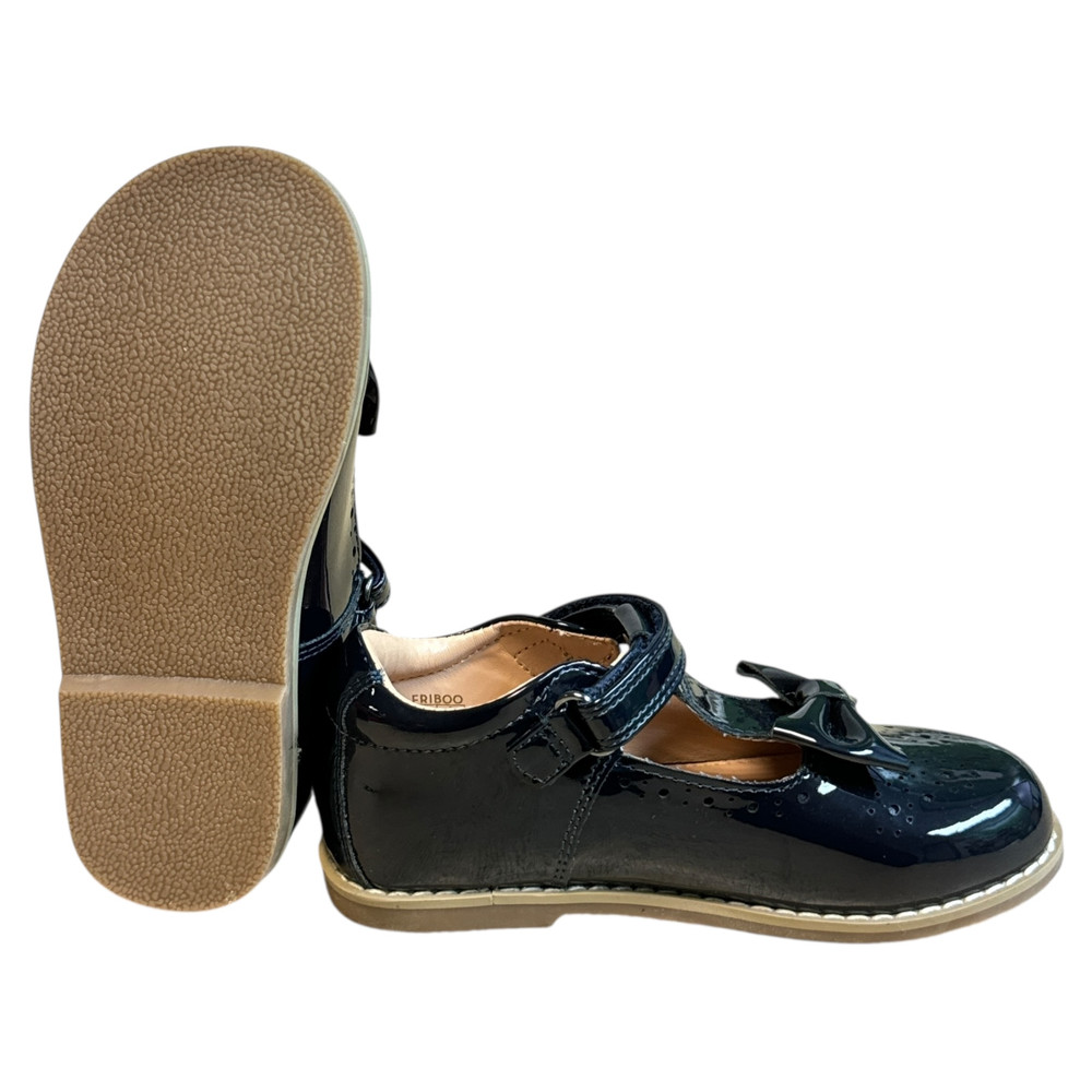 Friboo BALERINKI dziecięce 27