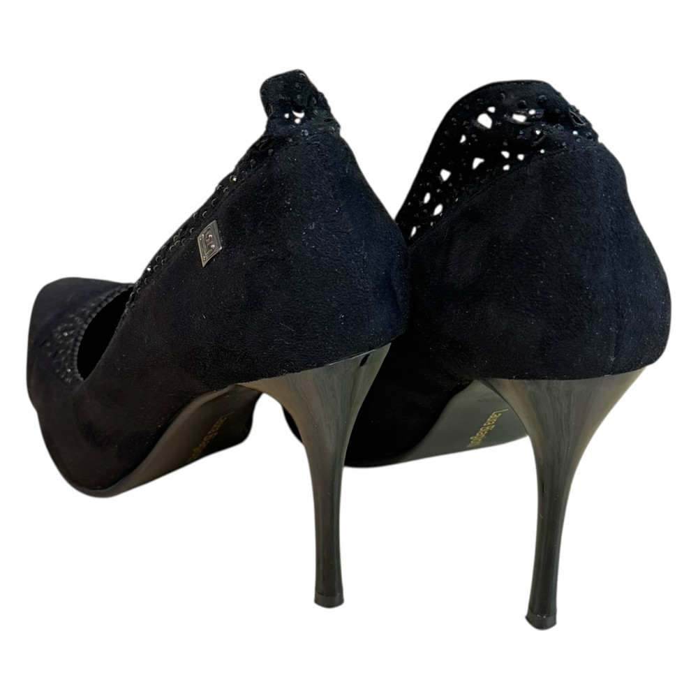 Laura Biagiotti SZPILKI damskie 39