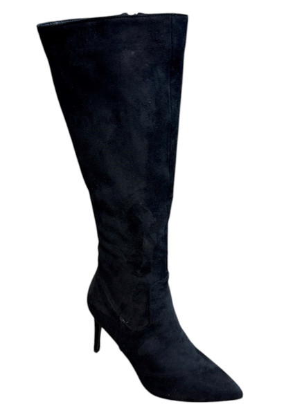 About You KOZAKI damskie 39