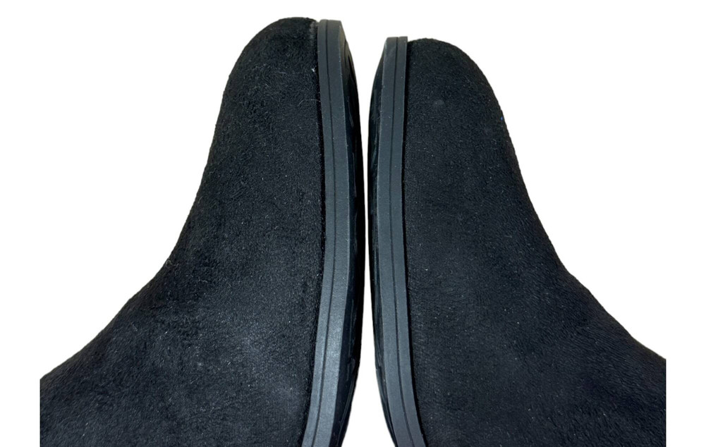 Michael Kors Finley Kincaid 2 KOZAKI  damskie 36/35