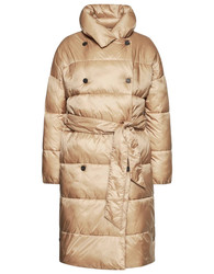 Naketano parka jacket L