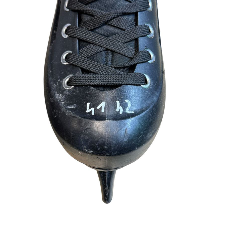 Łyżwy Playlife Freezer 41/42