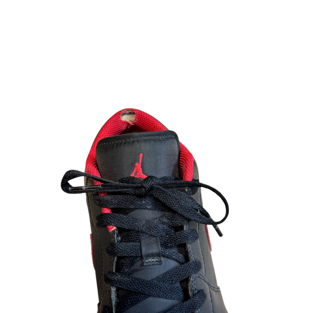 Nike Air Jordan 1 Low GS BUTY SPORTOWE męskie 40